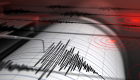 زلزال بقوة 6.5 ريختر يضرب إندونيسيا