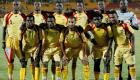 فيديوجراف.. 7 منتخبات تبحث عن أول فوز في أمم أفريقيا