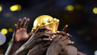 إنفوجراف.. أكبر 10 لاعبين في كأس الأمم الأفريقية 2019