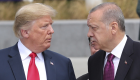 ترامب يدرس عقوبات جديدة ضد تركيا لعرقلة "إس-400" الروسية