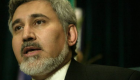 شقيق خاتمي: تزوير 7 ملايين صوت لصالح "نجاد" بانتخابات 2009