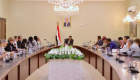 رئيس حكومة اليمن يدعو أبناء الحديدة للتوحد لتحريرها 