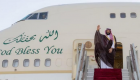 سيؤول: ولي العهد السعودي يزور البلاد الأسبوع المقبل 