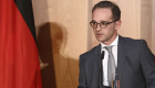 ألمانيا تحذر: مخاطر نشوب حرب في الخليج لا تزال قائمة