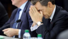 القضاء الفرنسي يحيل ساركوزي إلى المحاكمة بتهم فساد