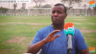 فيديو.. عبدالستار صبري يتحدث عن المنافسة على بطولة أمم أفريقيا