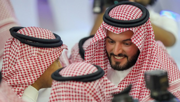 فهد بن نافل رئيس الهلال 