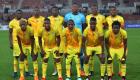 ضربة موجعة لمنتخب زيمبابوي قبل مواجهة مصر في كأس أمم أفريقيا