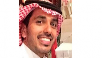 د. منصور الشمري