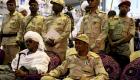 حميدتي: لا نريد عمر بشير ثانيا في السودان