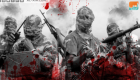 مقتل 18 داعشيا في عملية نيجرية فرنسية أمريكية مشتركة
