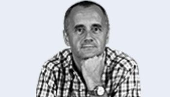 جومي ميسيراكس