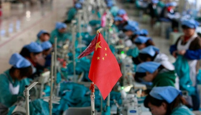 بكين تفتح أسواقها أمام الشركات متعددة الجنسيات