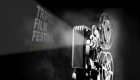 مصر وإيطاليا تحصدان جوائز "طرابلس للأفلام" في لبنان