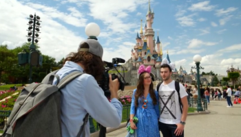 الثاني البلجيكي أرنو مالمدي وماري كرومن