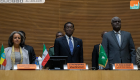 الاتحاد الأفريقي يحيي الذكرى الخمسين لاتفاقية اللاجئين