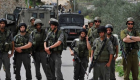 تحرك أردني بعد اعتقال "ثائر" في إسرائيل بتهمة التجسس