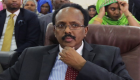 حاكم غلمدغ الصومالية: تدخل فرماجو يفسد انتخابات الولاية