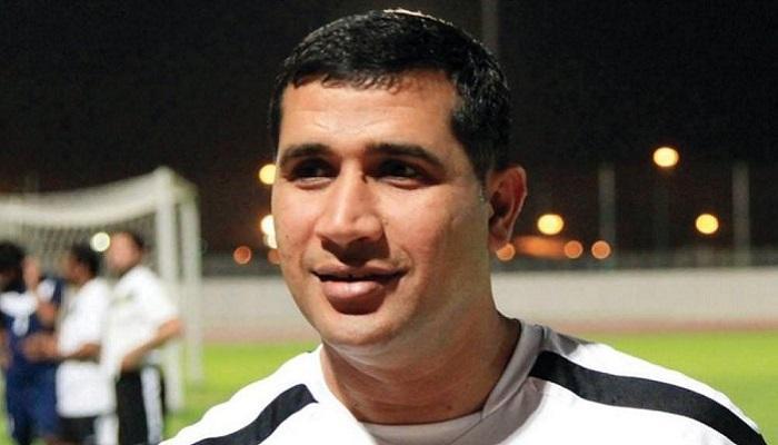حميد يوسف