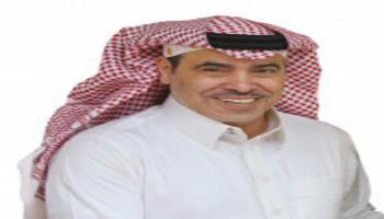 عبدالرحمن الجماز