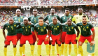 إضراب في منتخب الكاميرون قبل كأس أمم أفريقيا