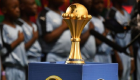 فيديوجراف.. أبرز 10 نجوم مرشحين للتألق في كأس الأمم الأفريقية 2019