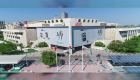"كهرباء دبي" تشارك في اختيار 12 شركة عالمية لبرنامج الإلكترونات الحرة