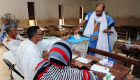 أسبوع موريتانيا.. انتهاء استعدادات الانتخابات وحسم متوقع لـ"الغزواني"