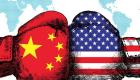 شركات تكنولوجيا أمريكية تعارض فرض رسوم جديدة على الواردات الصينية