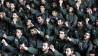 "الوحدة 400".. رأس حربة إيران الإرهابية في أفريقيا