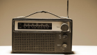 الراديو.. "رفيق الكادحين" في إثيوبيا