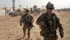 قوات أمريكية تستعد لإجلاء 400 موظف من قاعدة عراقية