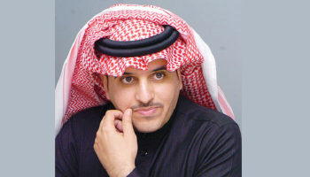 حافظ المدلج