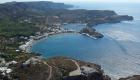 أنتيكيثيرا.. جزيرة يونانية تطلب سكانا مقابل 500 يورو شهريا