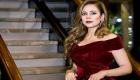الممثلة التونسية سلمى جلال: أتمنى أن أسير على خطى هند صبري