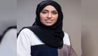 حصة بوحميد: قيادة الإمارات مكنت المرأة بقوة القوانين والتشريعات