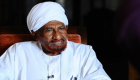 النيابة السودانية تستجوب الصادق المهدي بشأن انقلاب 1989