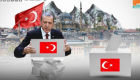 صحف ألمانية: أردوغان ديكتاتور ومستقبله على المحك