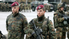 سياسي ألماني: اليمين المتطرف اخترق الجيش 