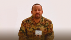 آبي أحمد: قوات الأمن تسيطر تمامًا على إقليم أمهرة 