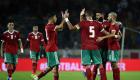 تقرير.. مباراة المغرب ونامبيا تعيد إلى الأذهان آخر هاتريك بأمم أفريقيا