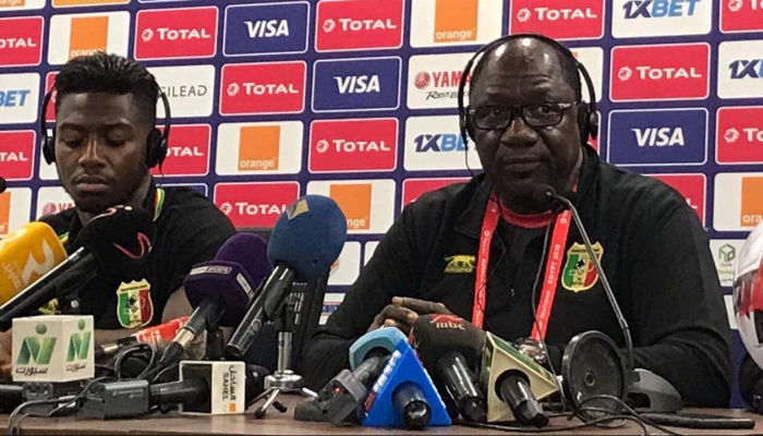 محمد مجاسوبا