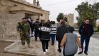 عائلات فككها "داعش" في الموصل.. كراهية تقتل محاولات الإصلاح