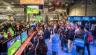 مهرجان "إنسومنيا" للألعاب الإلكترونية لأول مرة في دبي