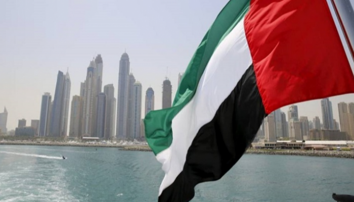 ارتفاع معدلات التوظيف في الإمارات