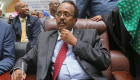 حزب صومالي يحذر فرماجو من تدخله في شؤون غلمدغ