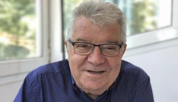 جوسيب ماريا مينجيلا