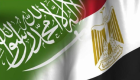 مصر تدين بشدة استهداف الحوثي مطار أبها السعودي