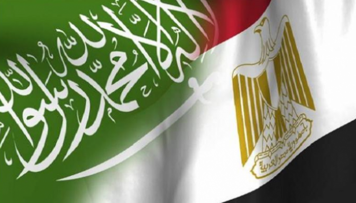 مصر تدين استهداف مطار أبها الدولي