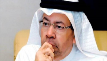 حبيب الصايغ